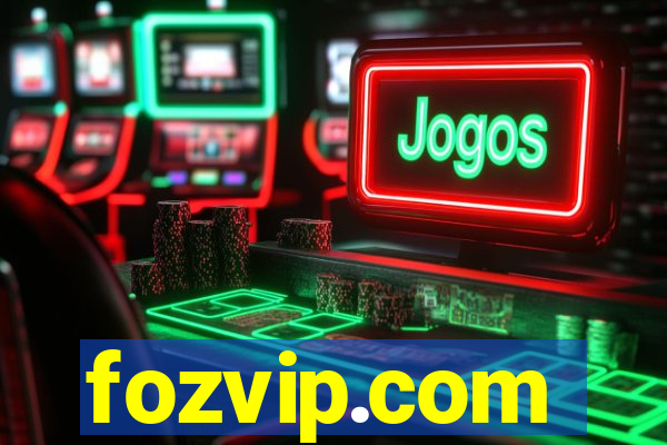 fozvip.com