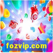 fozvip.com