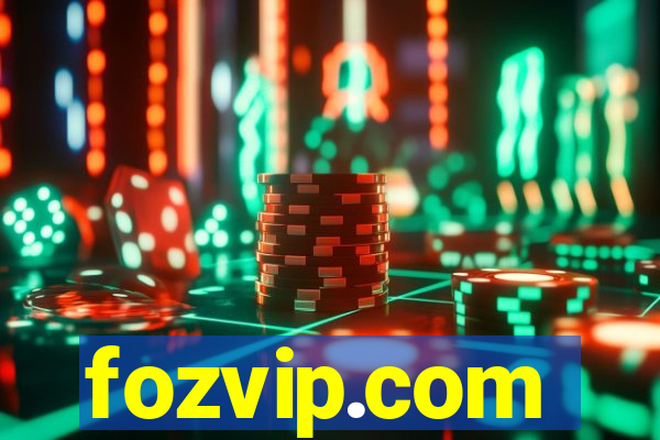 fozvip.com