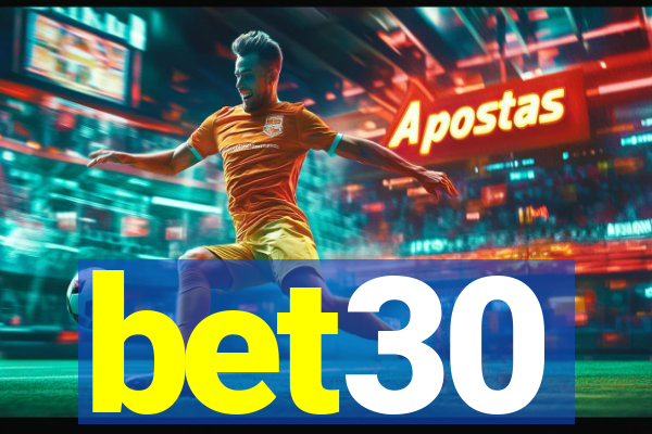 bet30