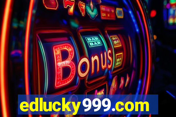 edlucky999.com