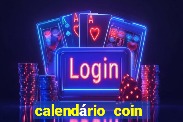 calendário coin master 2024