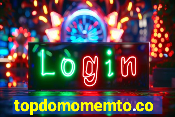 topdomomemto.com