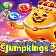 jumpkings