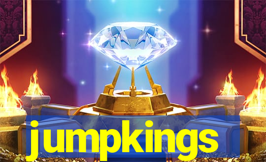 jumpkings