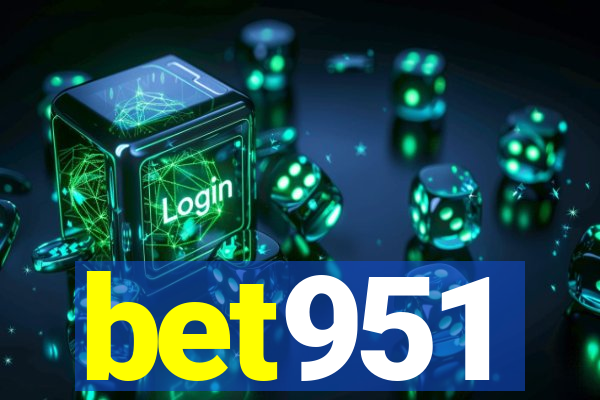 bet951