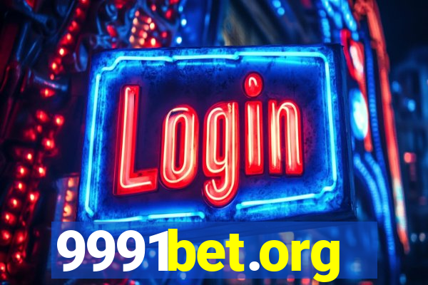 9991bet.org