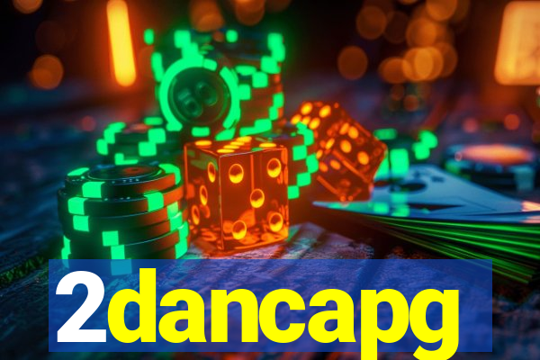 2dancapg