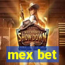 mex bet