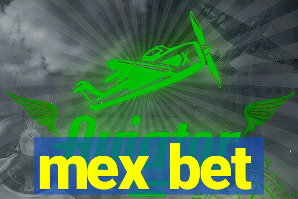 mex bet