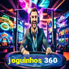 joguinhos 360