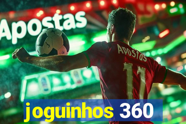 joguinhos 360