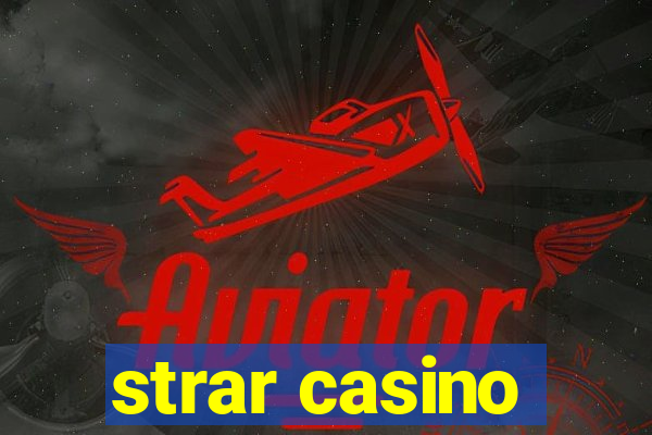 strar casino