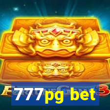 777pg bet