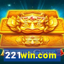 221win.com