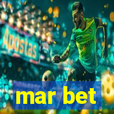 mar bet