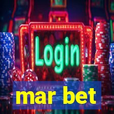 mar bet