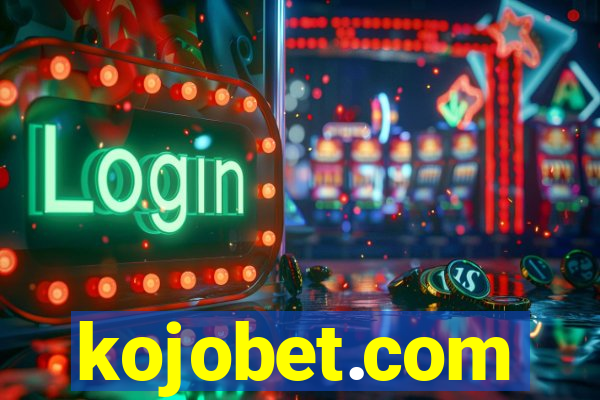 kojobet.com