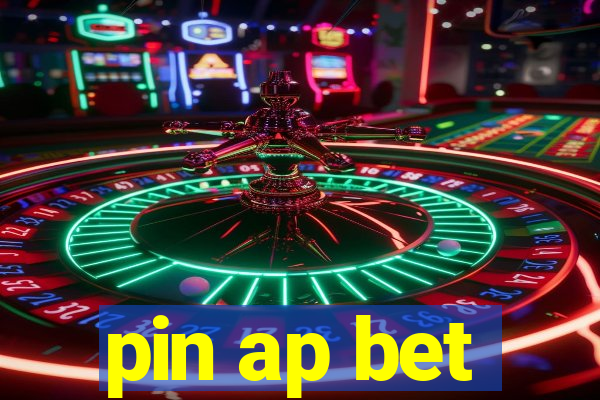 pin ap bet