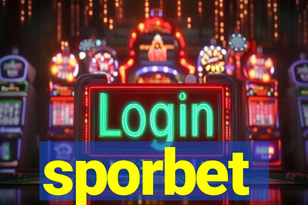 sporbet