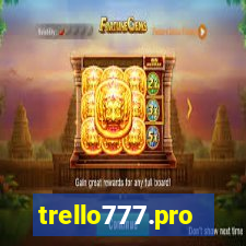 trello777.pro