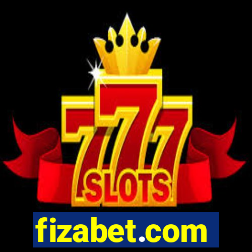 fizabet.com