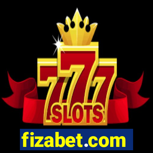 fizabet.com