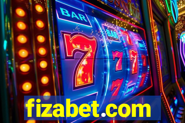 fizabet.com