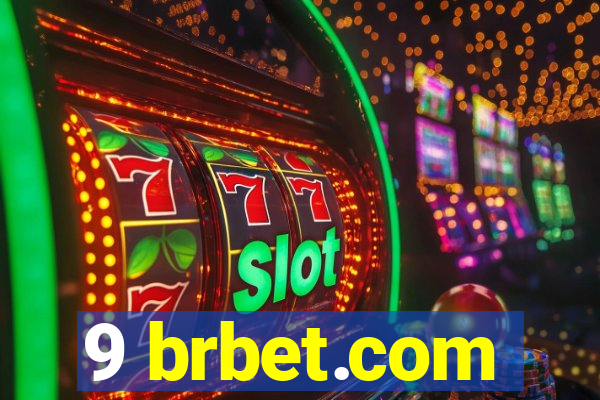 9 brbet.com