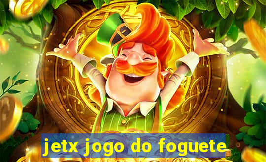 jetx jogo do foguete