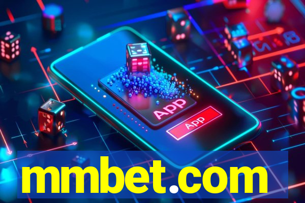 mmbet.com