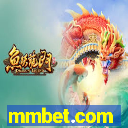 mmbet.com