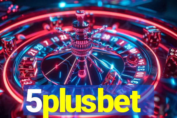 5plusbet