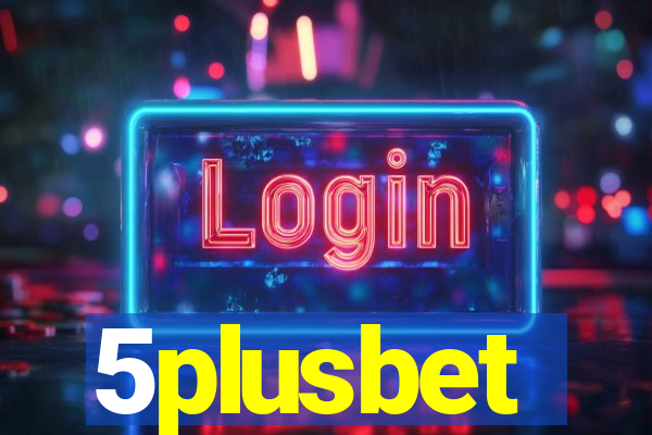 5plusbet