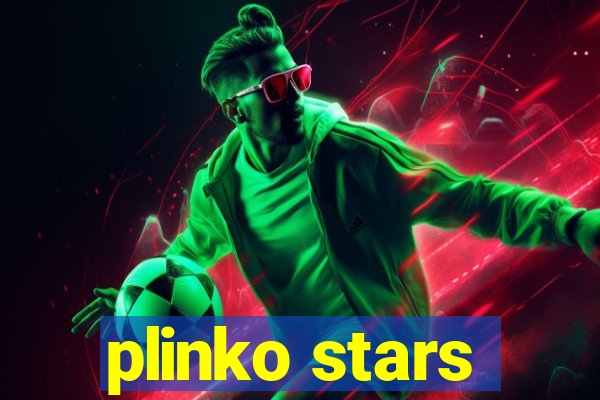 plinko stars