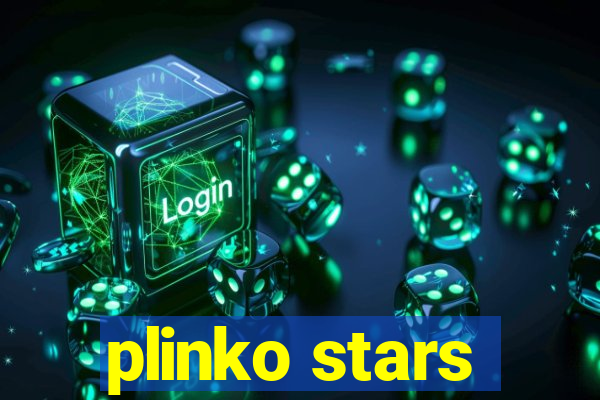 plinko stars