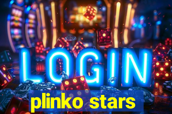 plinko stars