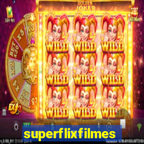 superflixfilmes.site