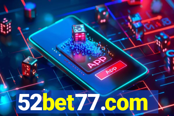 52bet77.com