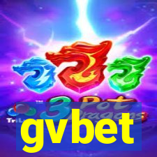 gvbet