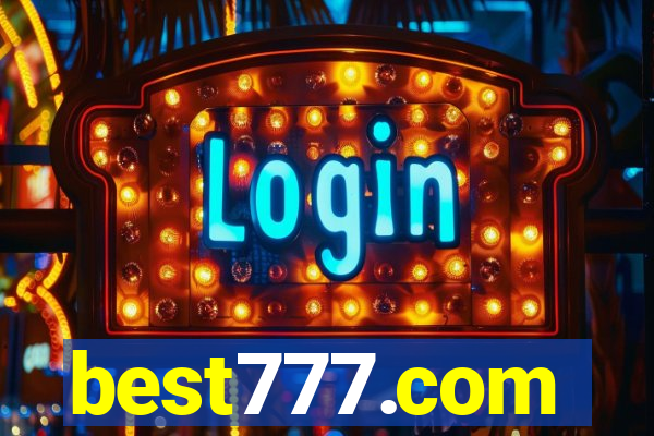 best777.com