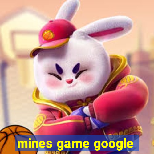 mines game google