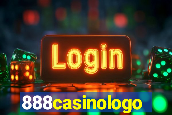 888casinologo