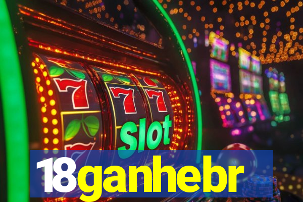 18ganhebr