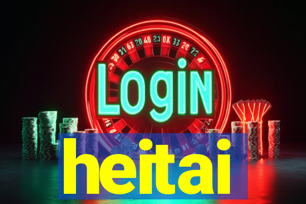 heitai