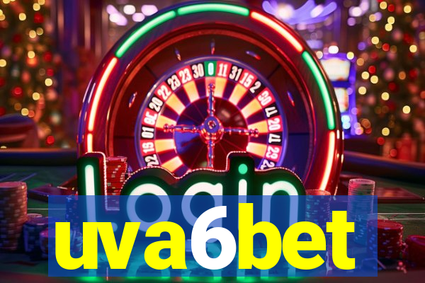 uva6bet