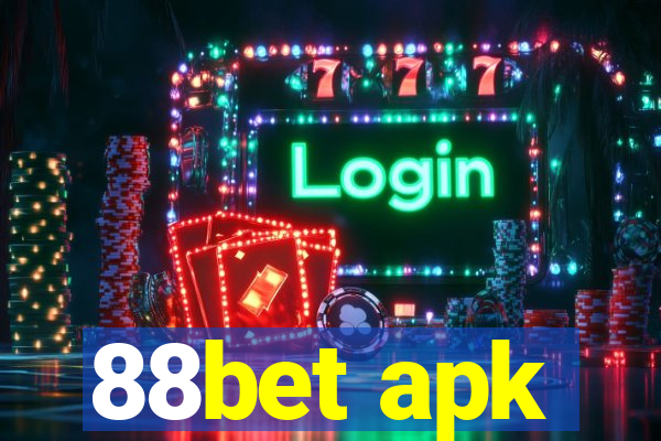 88bet apk