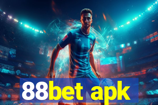 88bet apk