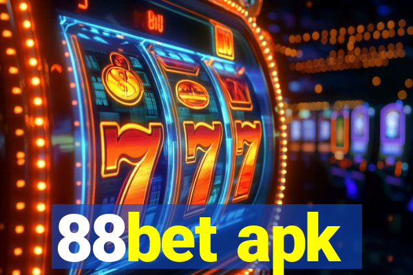 88bet apk