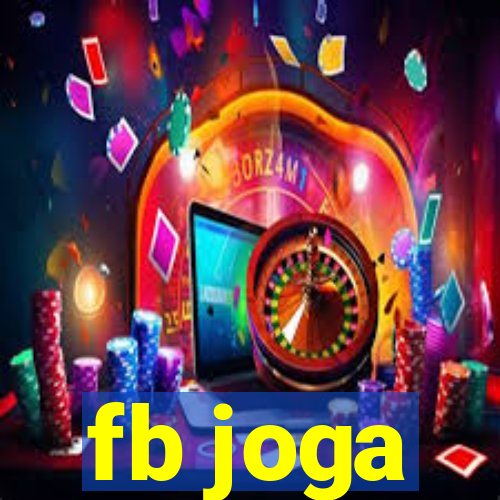 fb joga